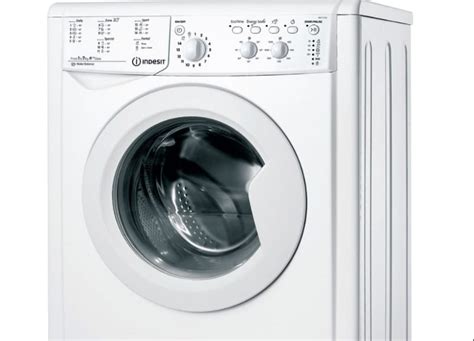 indesit iwc 71252 c eco eu lavatrice altroconsumo|indesit washing machine manual pdf.